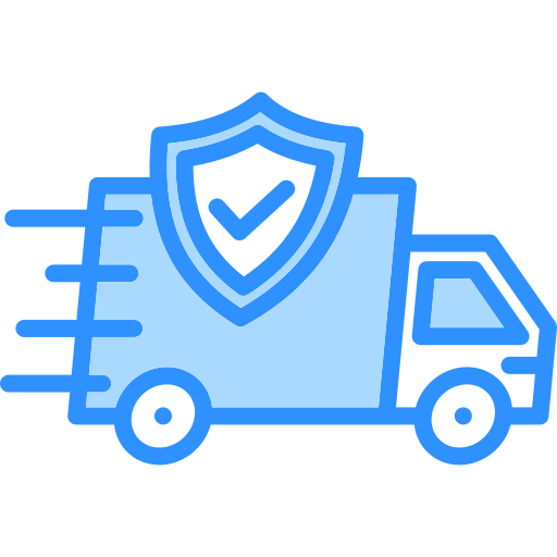 + Shipping Protection