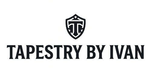 tapestrybyivan